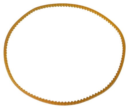 Teac V00019200A Tascam DAT Ribbed Belt V00019200A