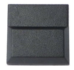 Martin Professional 05550020 Remote Smoke Button for Magnum 2000 05550020