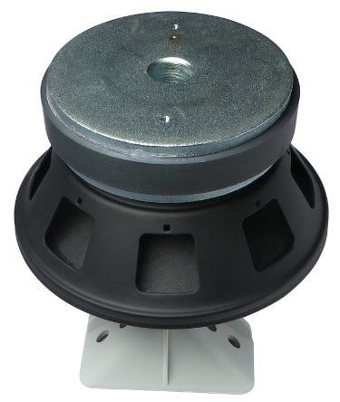 Community 110251R 8" Speaker For R.25