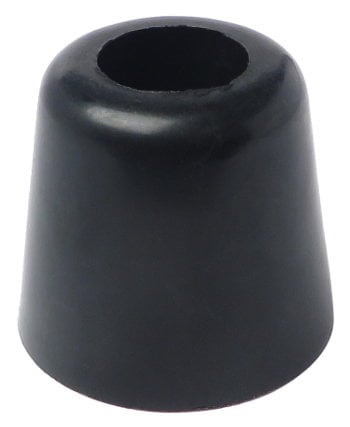 Ampeg 81-202-01 Rear Plastic Bumper Protector for SVT and SVT-CL 81-202-01