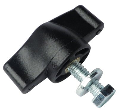 Manfrotto R051,17J Knob with Screw and Washer R051,17J