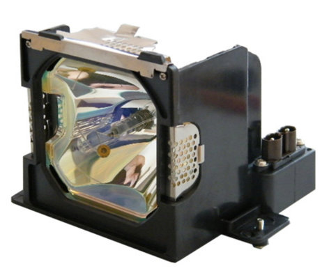 Christie Digital 003-120707-01 245W UHP Lamp for LW401 003-120707-01
