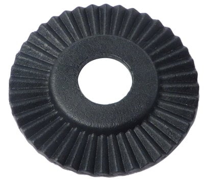 Sachtler SKO11E0266 Handle Washer for DV 12SB, DV 15SB, FSB8 SKO11E0266