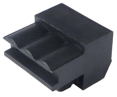 Crown C9677-3 Phoenix Connector For CDi And CTs Series