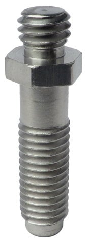 Sachtler SKO12E0403 Ball Bolt Assembly for DV-6 SB SKO12E0403