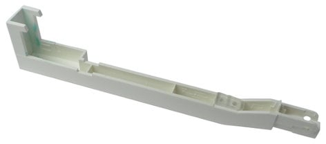 Kurzweil N093014013 "C" Key for SP58, SPS4-8, MP-10, MP-20 N093014013