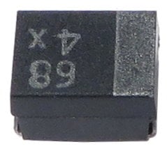 Sony 111398811 Capacitor for DSRPDX10 111398811