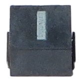 Sony 146952591 Inductor for DSRPDX10 146952591