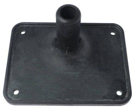 Roland SU000017 Brace Stay for MDS10 V SU000017