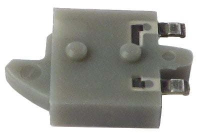 Sony 152956621 Push Switch for DCRHC1000 152956621