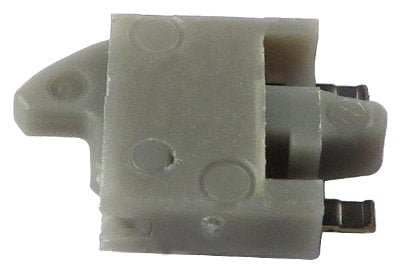 Sony 152956621 Push Switch For DCRHC1000