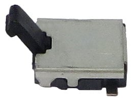 Sony 178614811 Push Switch For DCRHC21