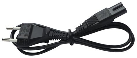 Sony 157513161 Power Cord for EVID1 157513161