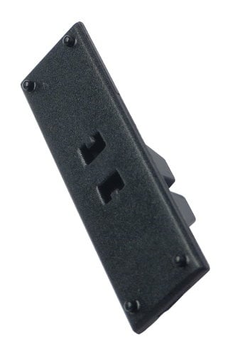 AKG 2931Z17010 Actuator Slider Switch for HT450 2931Z17010