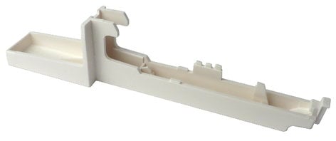 Yamaha VL57040R "A" Key for MO6 VL57040R