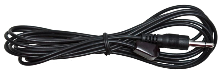 Intelix DIGIB-EMT Universal Infrared Emitter for Intelix Devices DIGIB-EMT