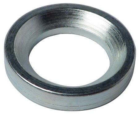 Da-Lite 45778 Beveled Washer for Da-Lite Picture King 45778