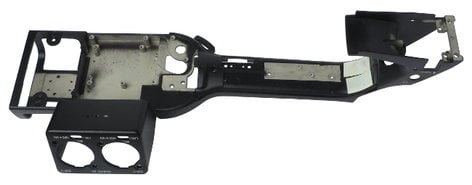 Sony 327866211 Main Handle for PMWEX1R 327866211