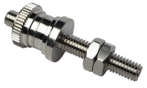 Allen & Heath AL8106 Terminal Post for Xone:92 AL8106