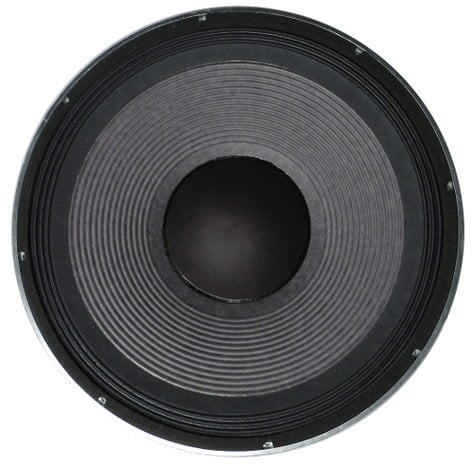 JBL 364481-001X 18" Woofer For EON 518S