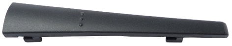 AKG 2931Z15220 ID Plate for WMS450 2931Z15220
