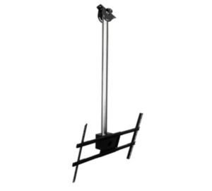 Peerless MOD-FPSKIT150-B 1.5m Flat Panel Display Kit for 39" to 75" Displays MOD-FPSKIT150-B
