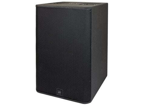 Peavey RBN 215 Sub 1500W Dual 15" Powered Subwoofer RBN215