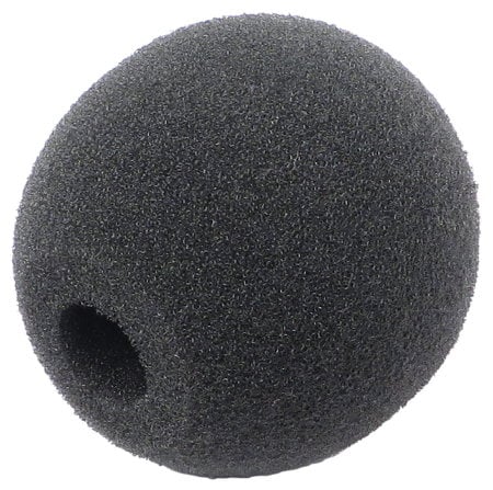 AKG 2656Z10010 W444 Windscreen for C555 L 2656Z10010