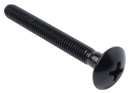 Roland 40010567 Grille Screw for CUBE-80XL Amp 40010567