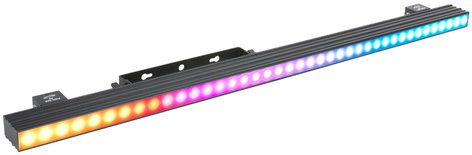 Elation Pro Lighting PIXEL-BAR-40 40x Pixel Tri Color SMD PIXEL-BAR-40
