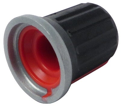 Xone AJ4246 Filter Pot Knob For Xone:65