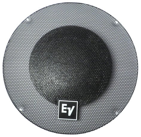 Electro-Voice F.01U.110.324 Woofer Grille for Sx500+ F.01U.110.324