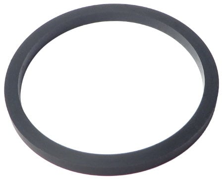 Denon 4230047004 Top Belt for DCD-1520 4230047004