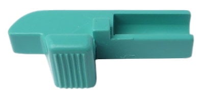 JVC SC45228-001 JVC Camcorder Lock Knob SC45228-001
