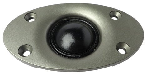 Tannoy 7900 0762 Tweeter for Reveal 5A 7900 0762