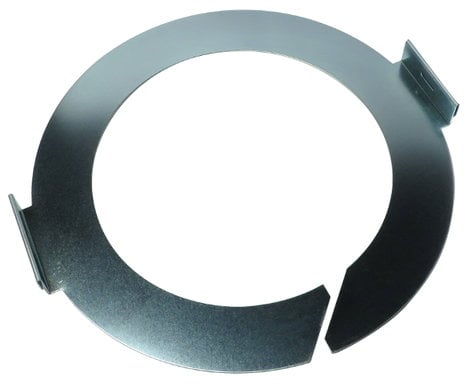 Tannoy 6883 0236 C Ring For 0918