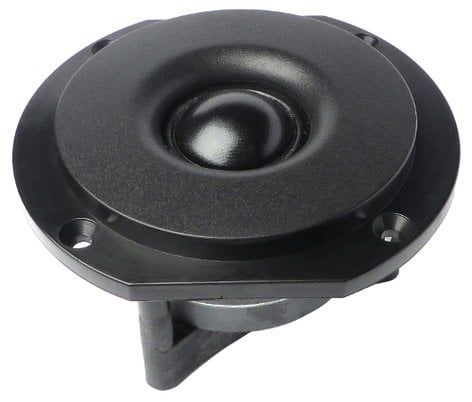 KRK TWTK00020 Tweeter for VXT 8 TWTK00020