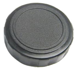 Canon BS3-3518-000 Lens Dust Cap for KT14X4 and 4KRSJ BS3-3518-000