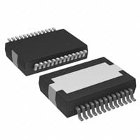 Sony 670551001 IC for HDRFX1 670551001