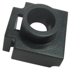 Line 6 30-27-0160 Spring Cap For Tact Guide Switch