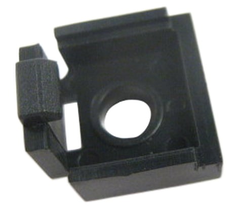 Line 6 30-27-0160 Spring Cap For Tact Guide Switch