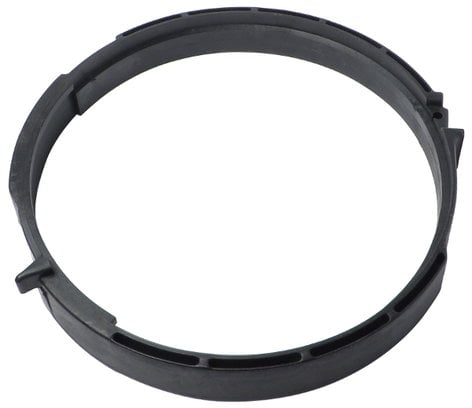 ETC 7060A4046 Front Lens Holder For Source 4 15-30 Zoom