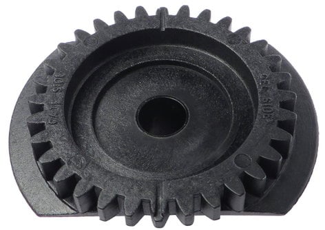 ETC/Elec Theatre Controls 7060A4058 Gear Spur for Source 4 15-30 Zoom 7060A4058
