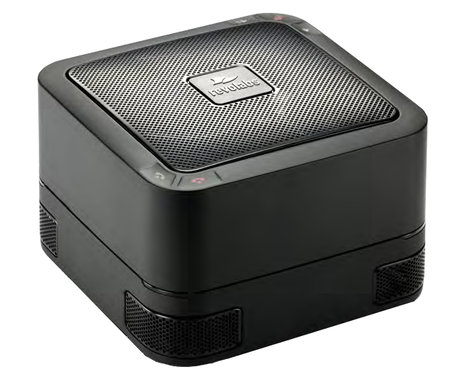 Revolabs FLX UC 500 USB Conference Phone 10-FLXUC500-NA