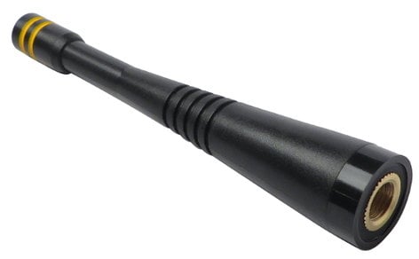 Anchor 206-0012-000 Antenna for BP-500R and BP-500M 206-0012-000