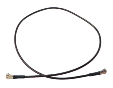 Panasonic K1TZB9A00030 Panasonic Camcorder SDI Cable