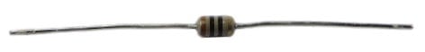 JVC QRE141J-100Y JVC Video Recorder SMD Resistor QRE141J-100Y