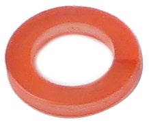 JVC LP30016-001A Washer For SRVS30V