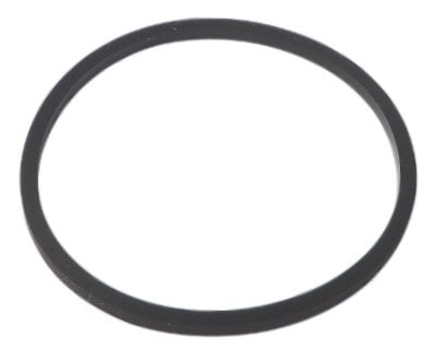 Panasonic VDV0167 Panasonic Camera Loading Belt VDV0167