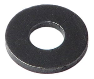 Panasonic VMX2208 Panasonic AG571P Cut Washer VMX2208